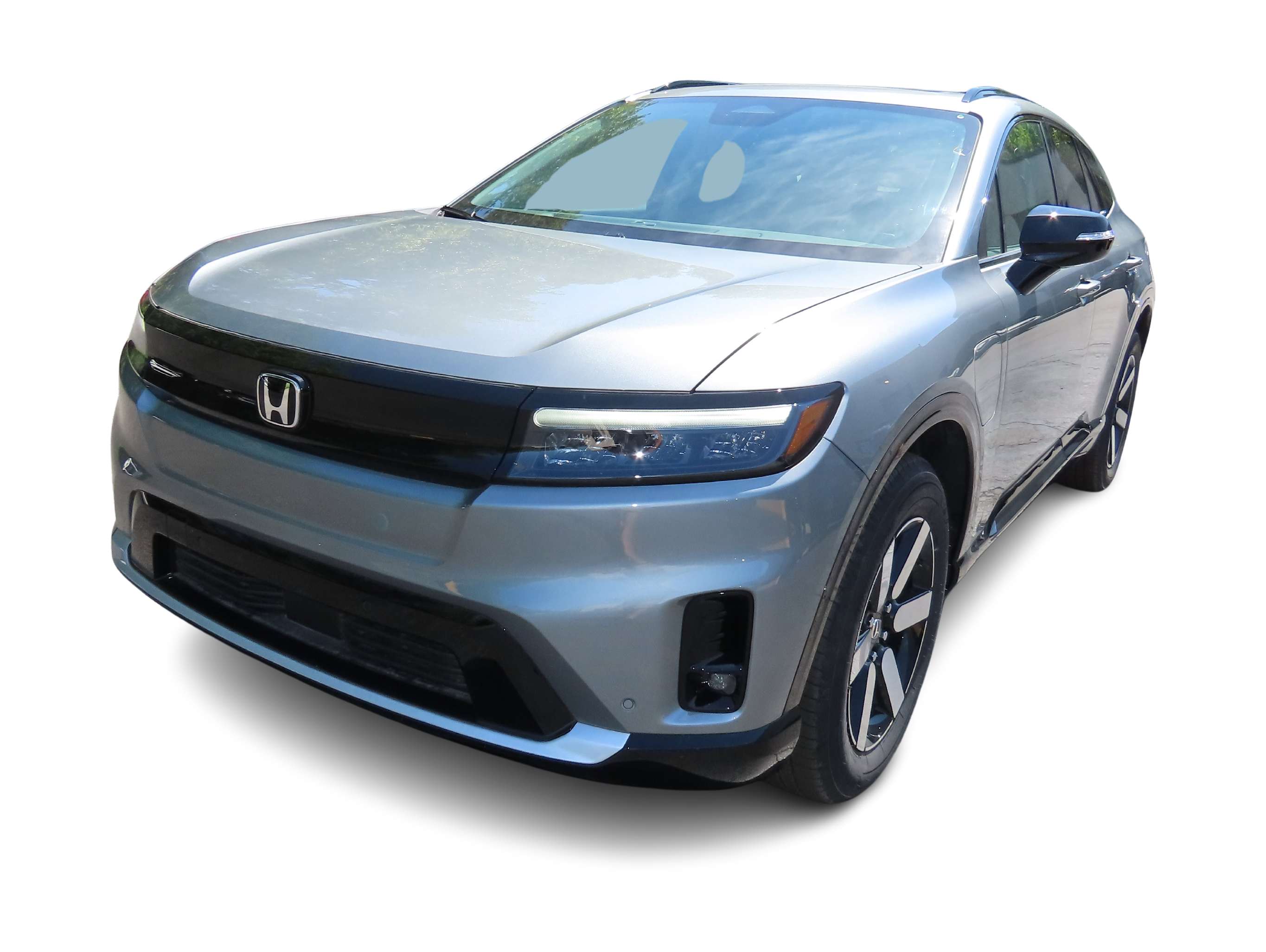 2024 Honda Prologue Touring -
                Eatontown, NJ