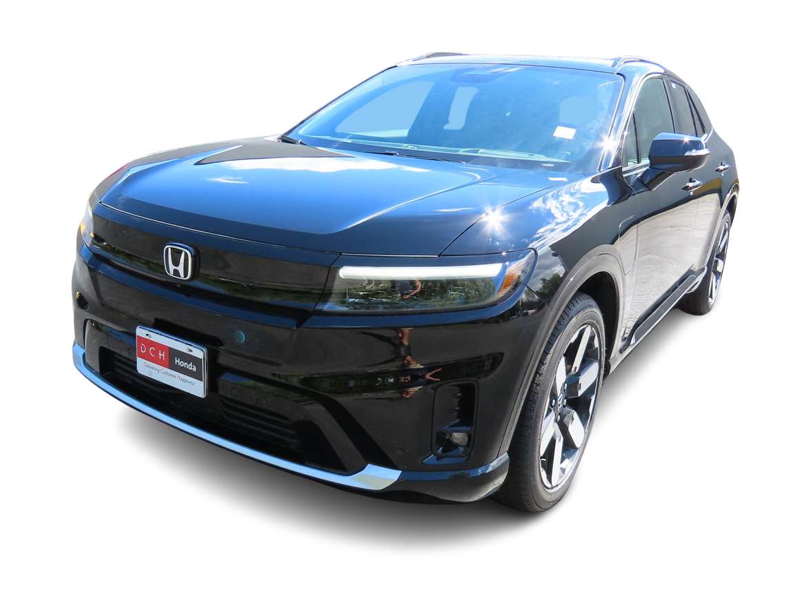 2025 Honda Prologue Elite -
                Eatontown, NJ