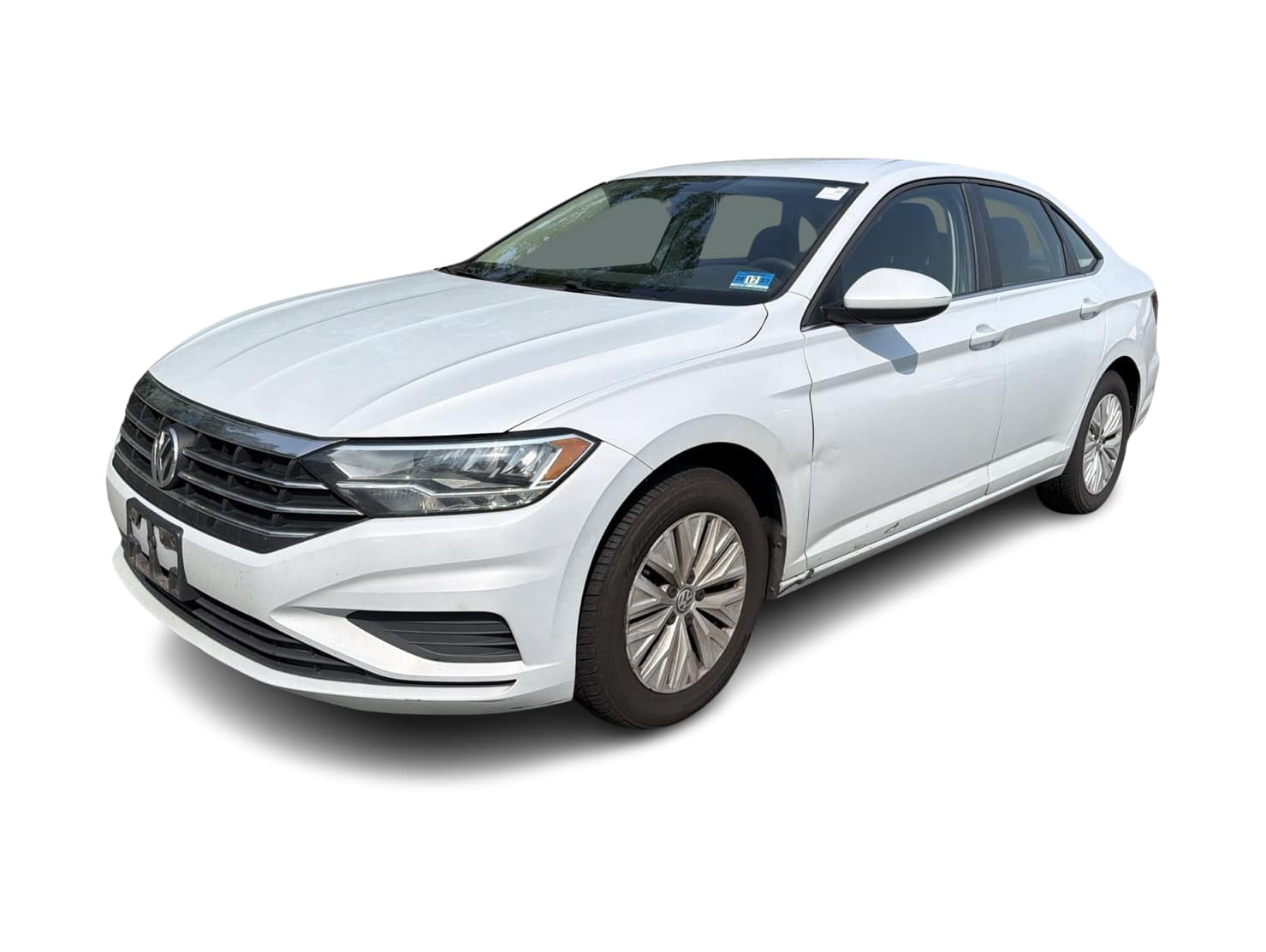2019 Volkswagen Jetta S -
                  Eatontown, NJ