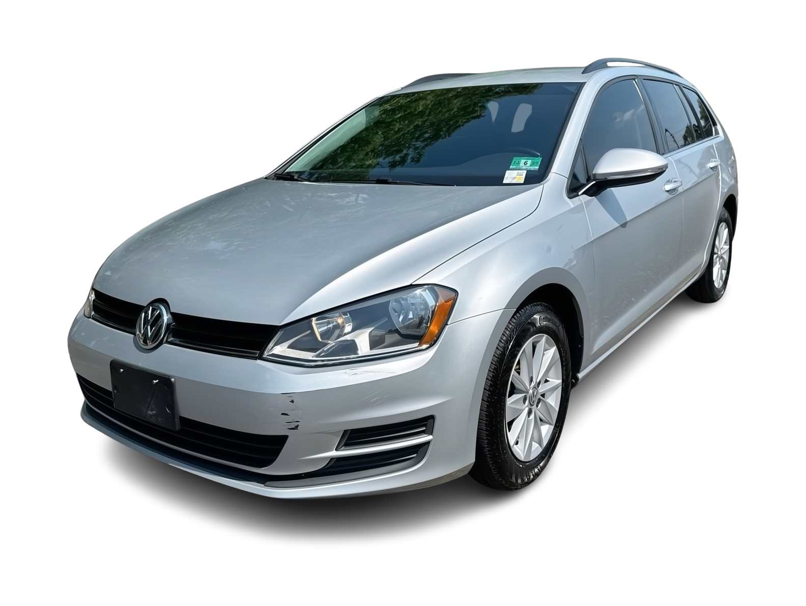 2015 Volkswagen Golf S -
                  Eatontown, NJ