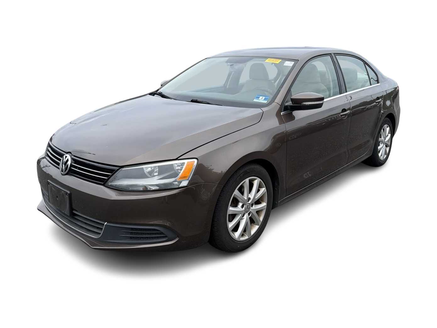 2014 Volkswagen Jetta SE -
                  Eatontown, NJ