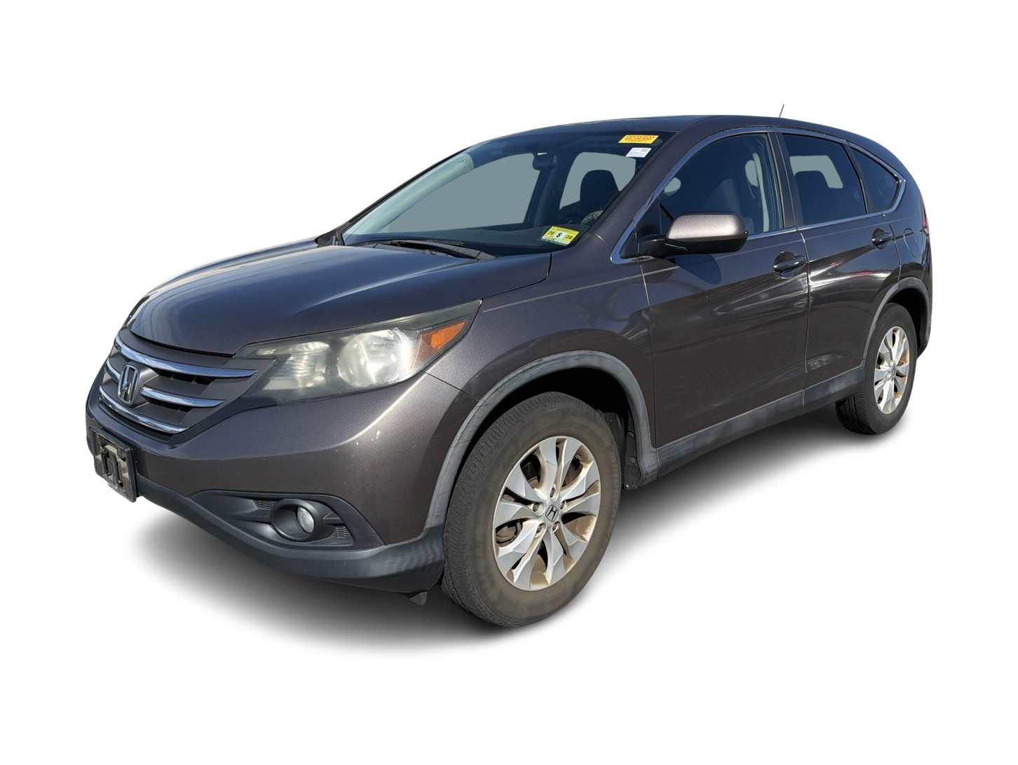 2013 Honda CR-V EX -
                  Eatontown, NJ