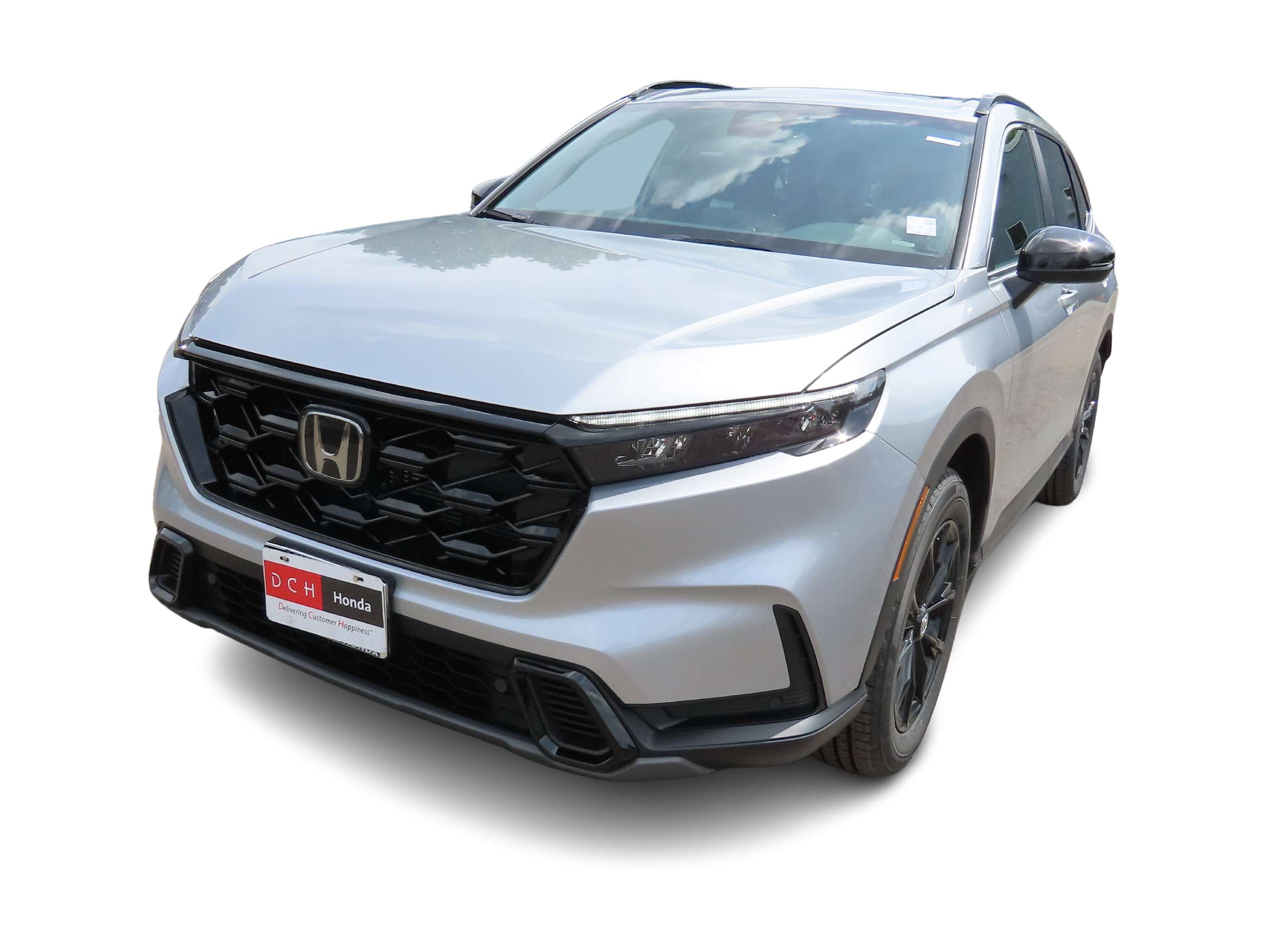 2025 Honda CR-V Sport -
                Eatontown, NJ