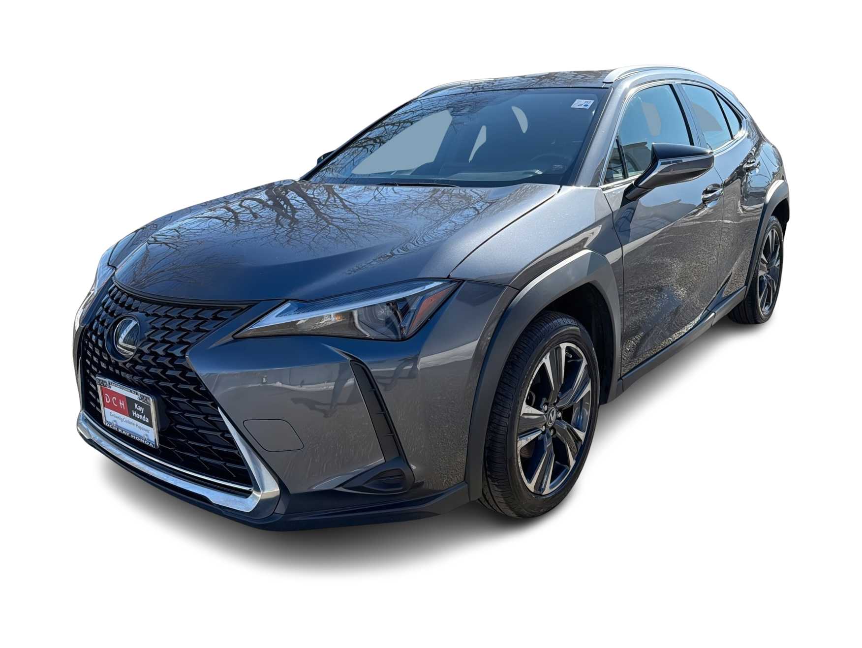 2023 Lexus UX 250h -
                  Eatontown, NJ
