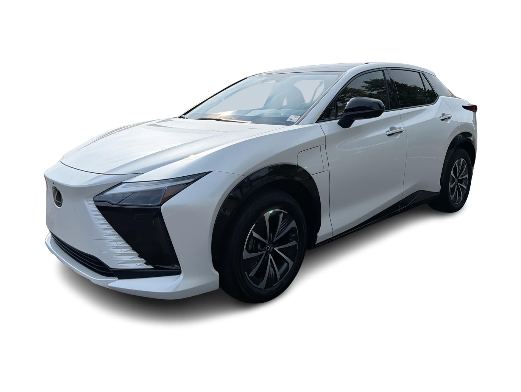 2024 Lexus RZ 450e -
                  Eatontown, NJ