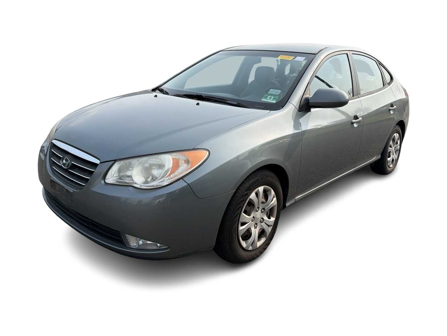 2009 Hyundai Elantra GLS -
                  Eatontown, NJ