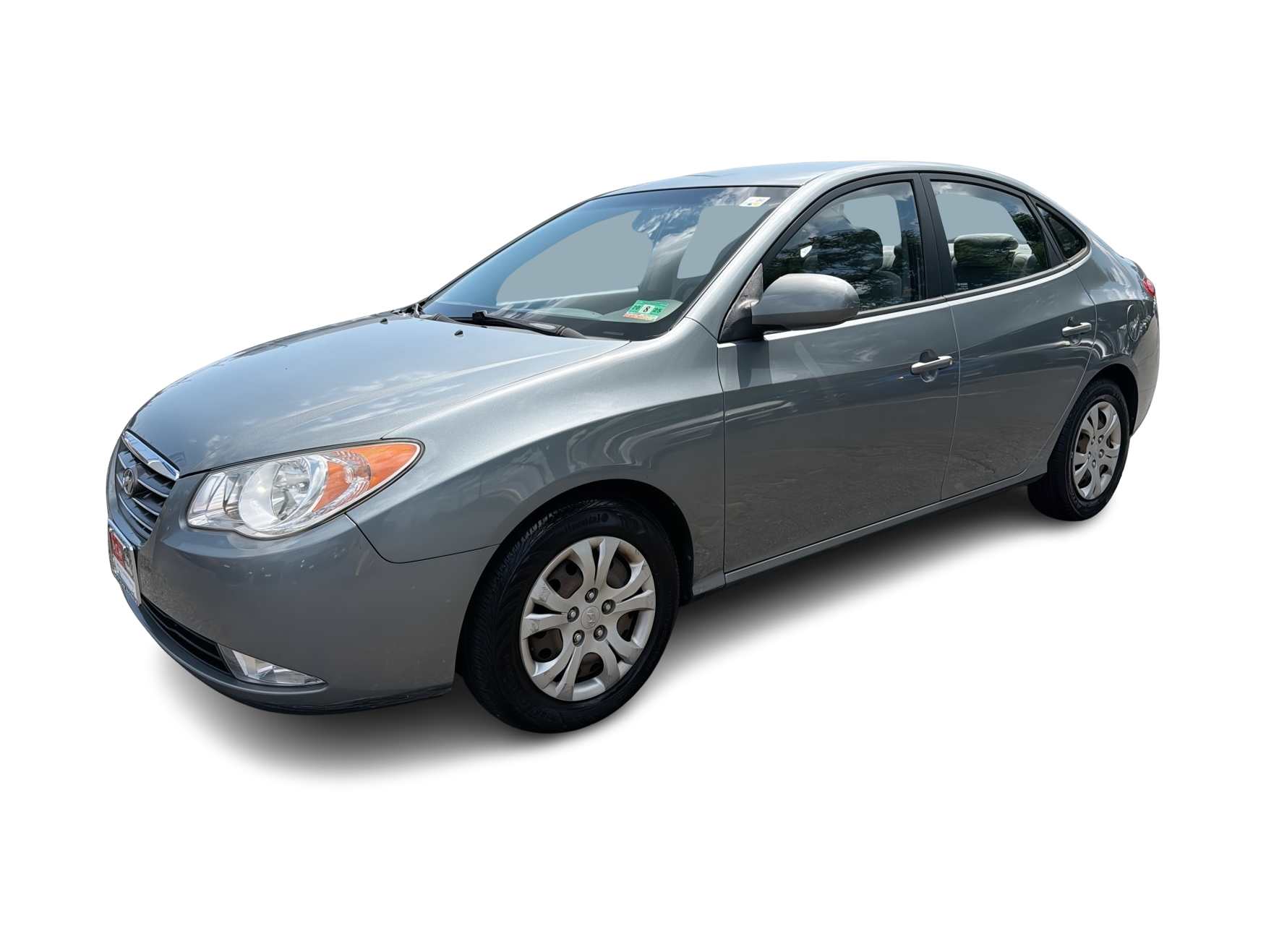 2009 Hyundai Elantra GLS -
                  Eatontown, NJ