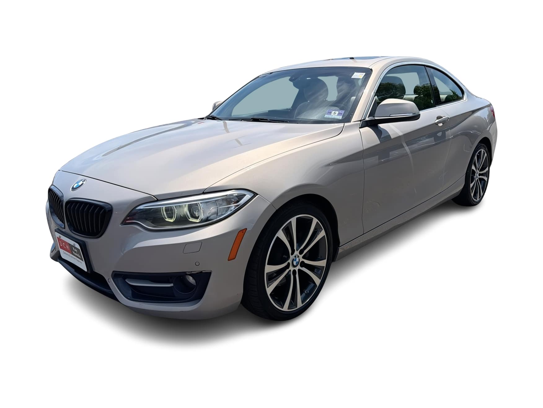 2017 BMW 2 Series 230i -
                  Eatontown, NJ