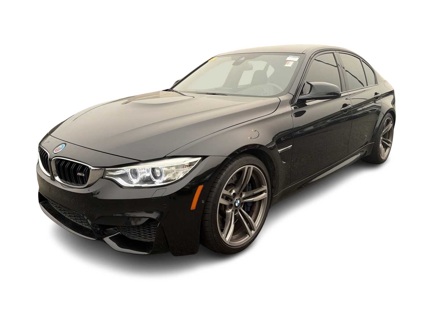 2016 BMW M3  -
                  Eatontown, NJ