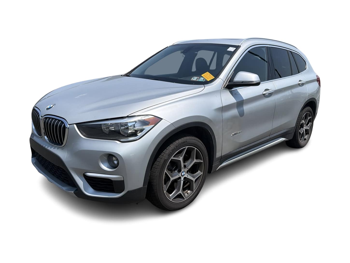 2018 BMW X1 xDrive28i -
                  Eatontown, NJ