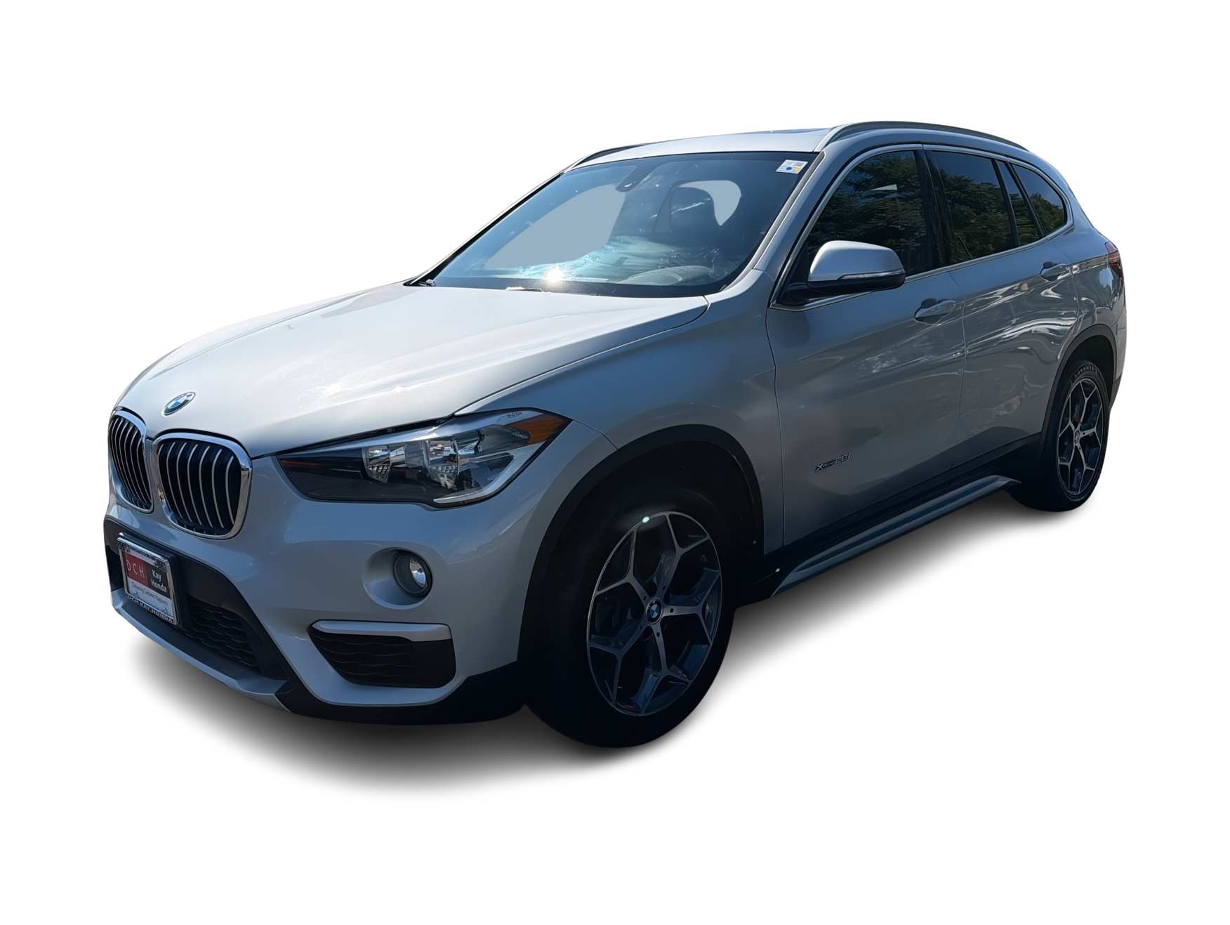 2018 BMW X1 xDrive28i -
                  Eatontown, NJ