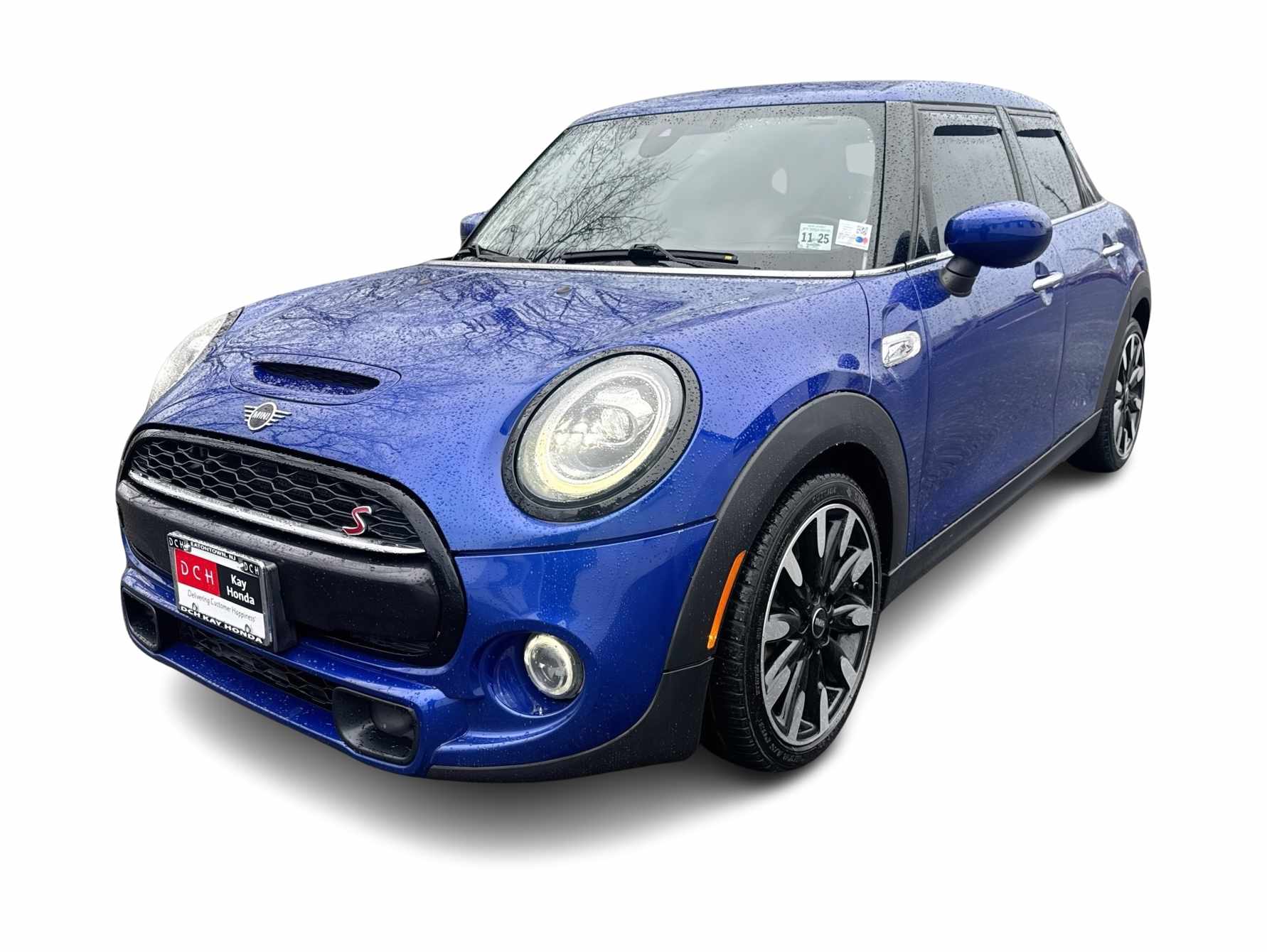 2021 MINI Cooper S -
                  Eatontown, NJ