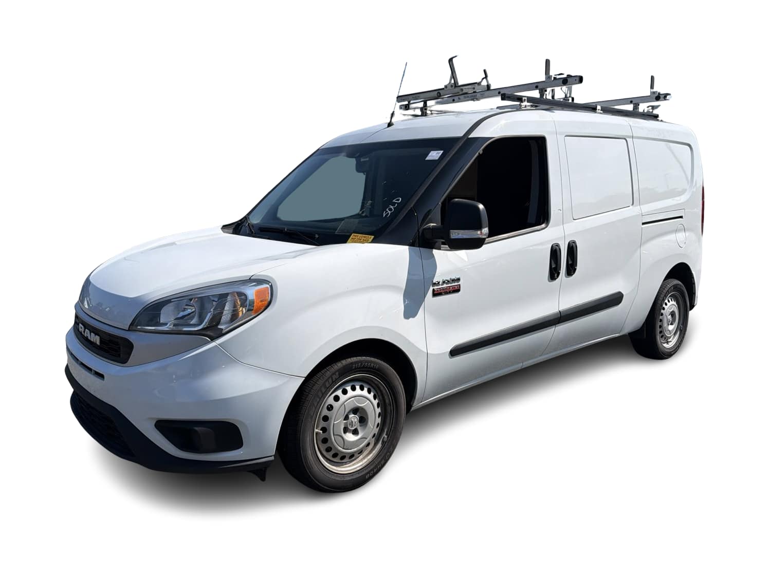 2022 RAM ProMaster City  -
                  Eatontown, NJ