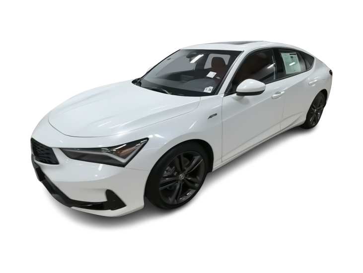 2023 Acura Integra A-Spec -
                  Old Bridge, NJ
