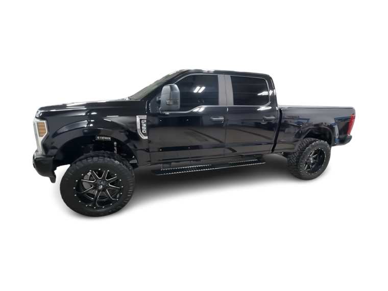 2019 Ford F-350 XL -
                  Old Bridge, NJ