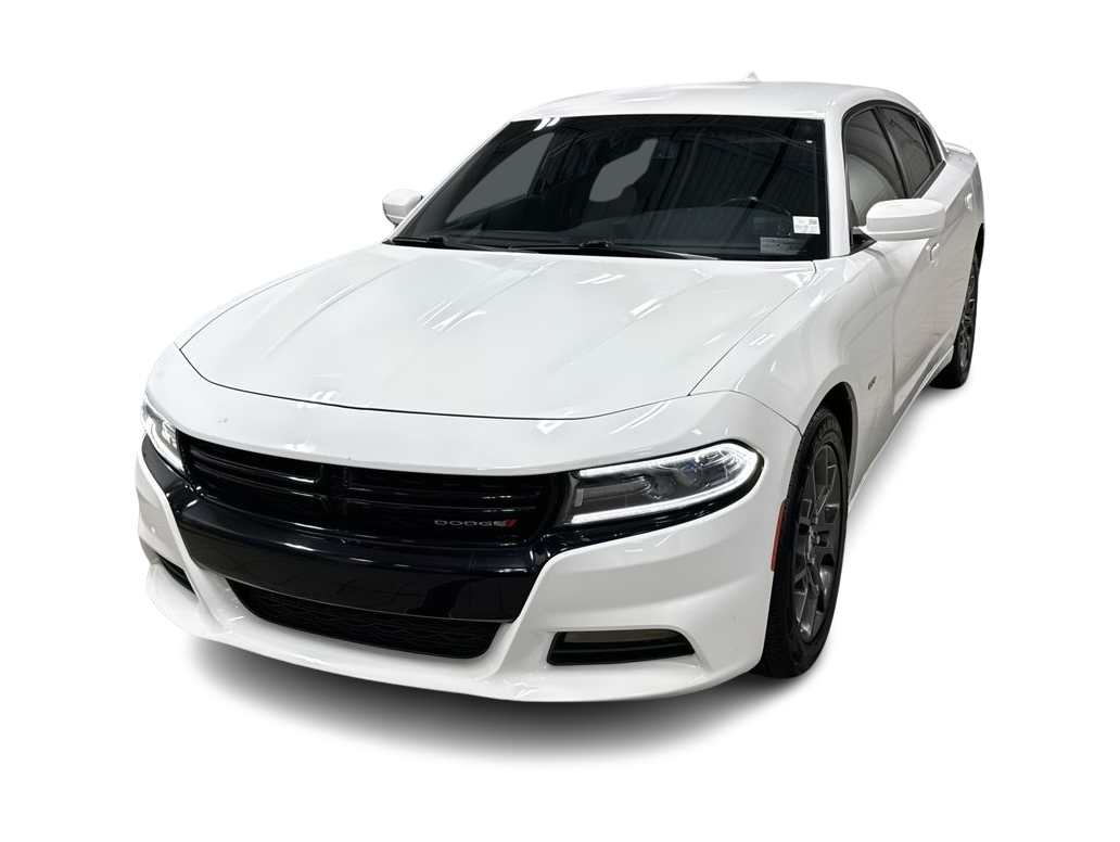 2018 Dodge Charger GT -
                  Old Bridge, NJ