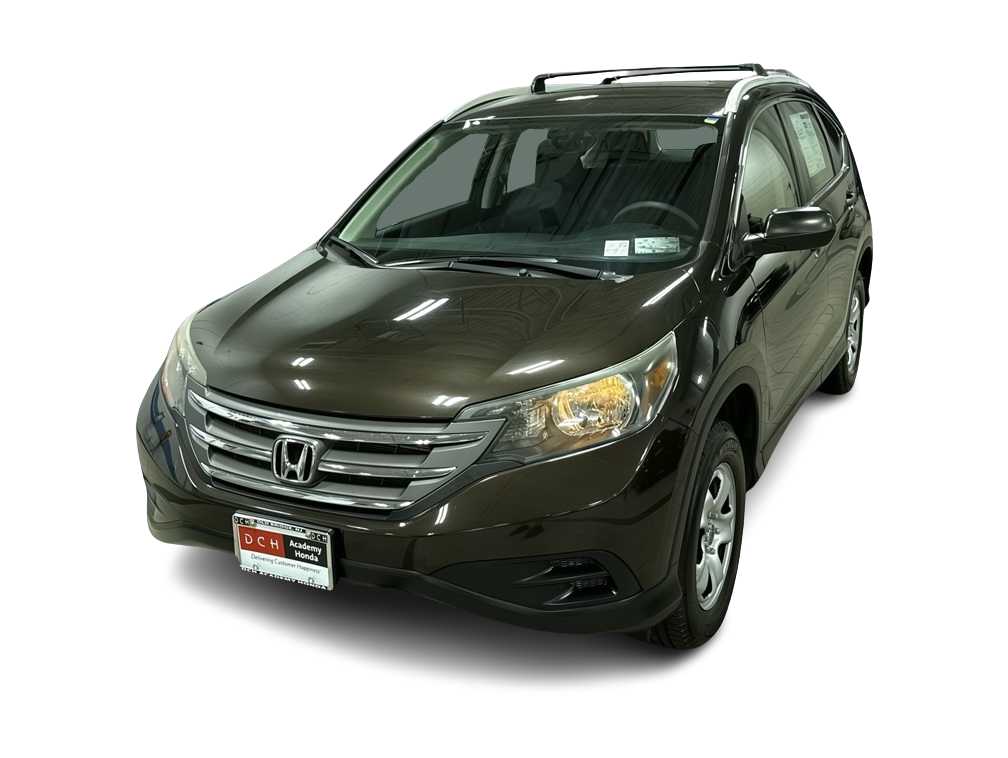 2014 Honda CR-V LX -
                  Old Bridge, NJ