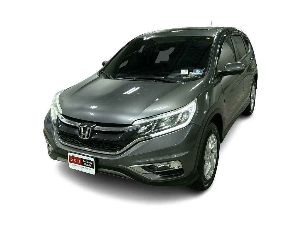 2015 Honda CR-V EX -
                Old Bridge, NJ