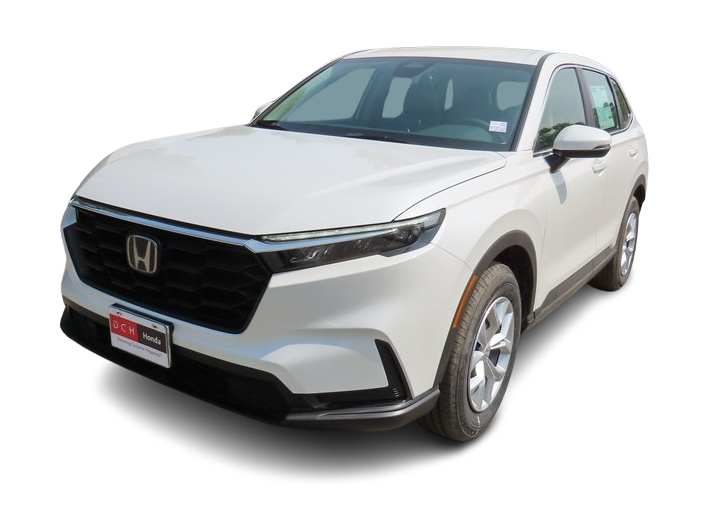 2025 Honda CR-V LX -
                Old Bridge, NJ