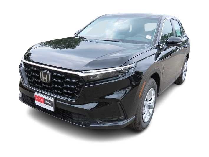 2025 Honda CR-V LX -
                Old Bridge, NJ