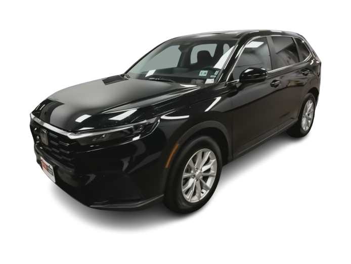 Thumbnail: 2023 Honda CR-V - 1