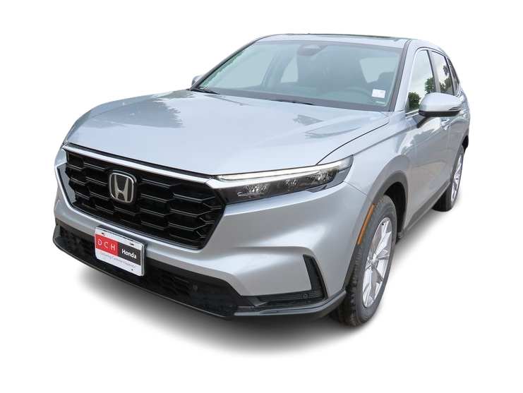 2025 Honda CR-V EX-L -
                Old Bridge, NJ