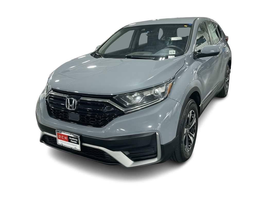 2022 Honda CR-V SE -
                Old Bridge, NJ