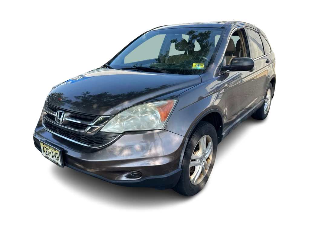 2011 Honda CR-V EX -
                  Old Bridge, NJ