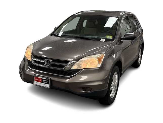 2011 Honda CR-V EX -
                  Old Bridge, NJ