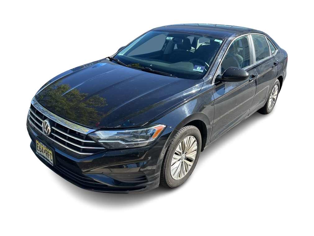 2019 Volkswagen Jetta S -
                  Old Bridge, NJ