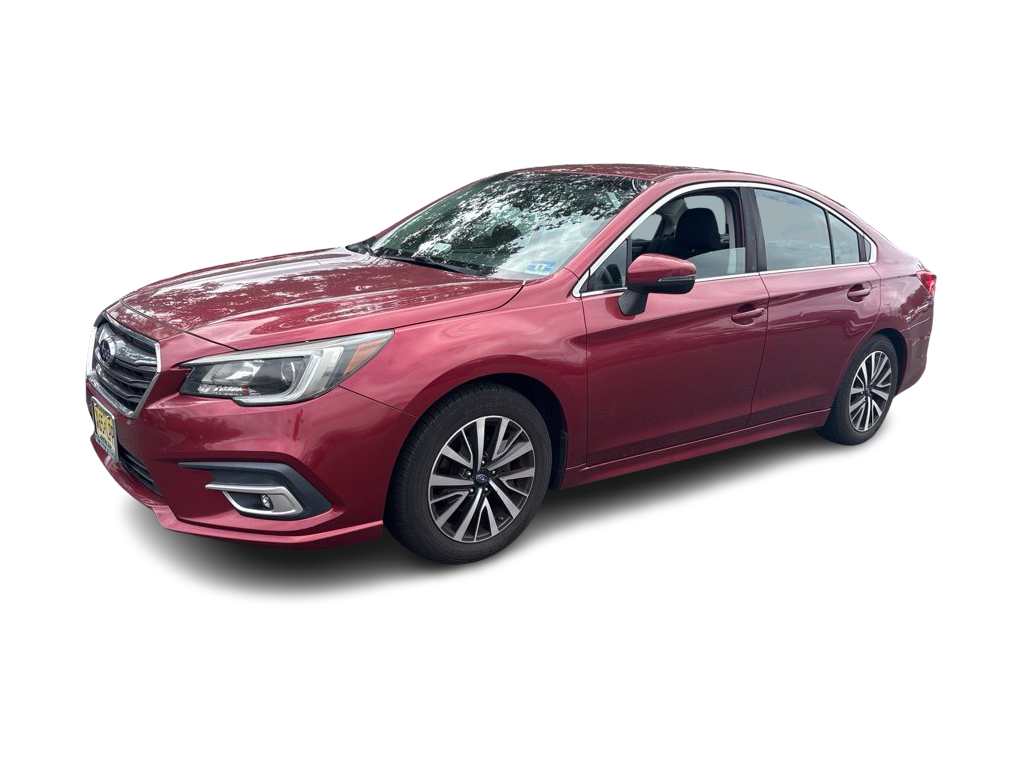 2018 Subaru Legacy Premium -
                  Old Bridge, NJ