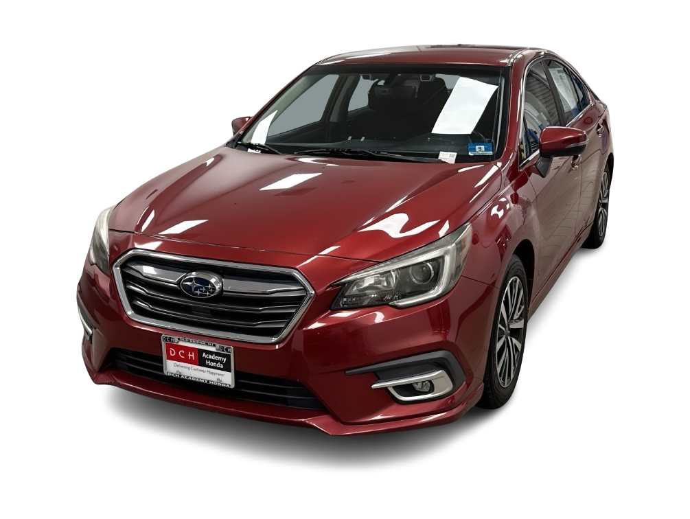 2018 Subaru Legacy Premium -
                  Old Bridge, NJ