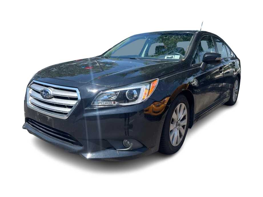 2015 Subaru Legacy Premium -
                  Old Bridge, NJ