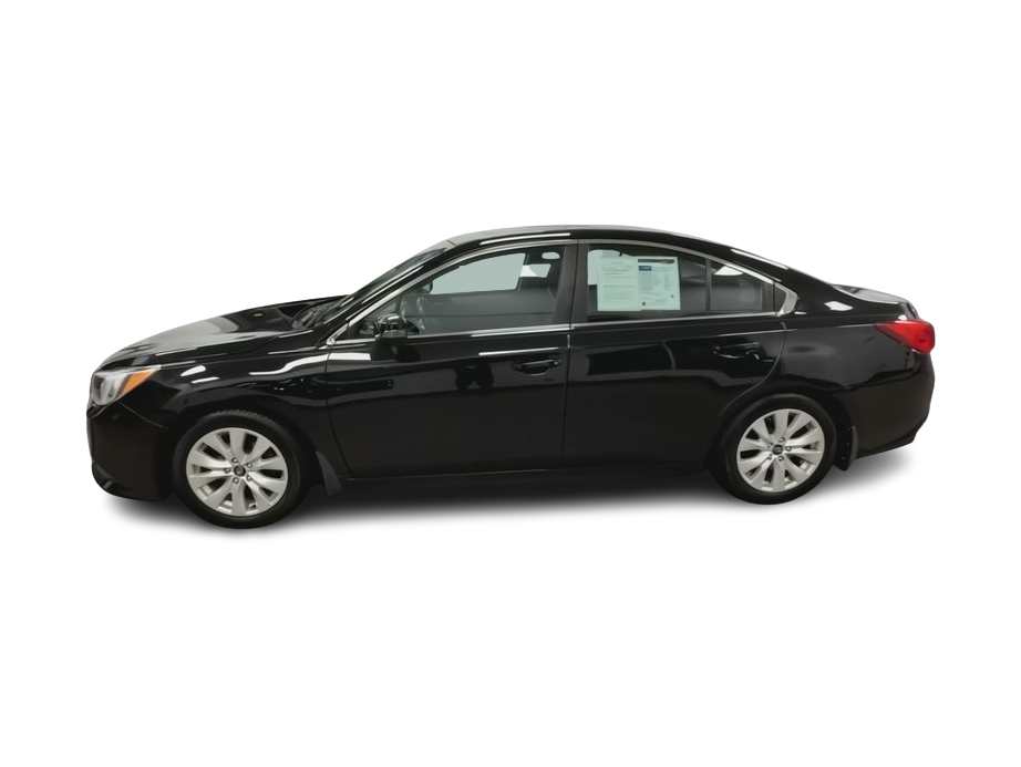 2015 Subaru Legacy Premium -
                  Old Bridge, NJ