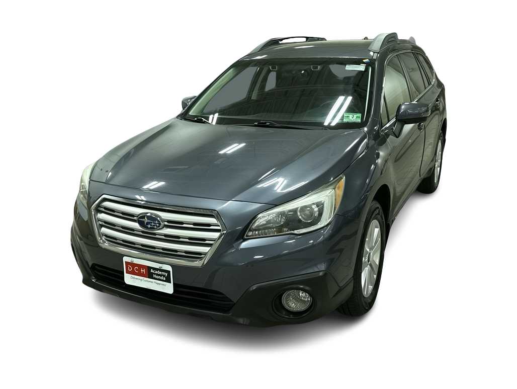 2016 Subaru Outback Premium -
                Old Bridge, NJ
