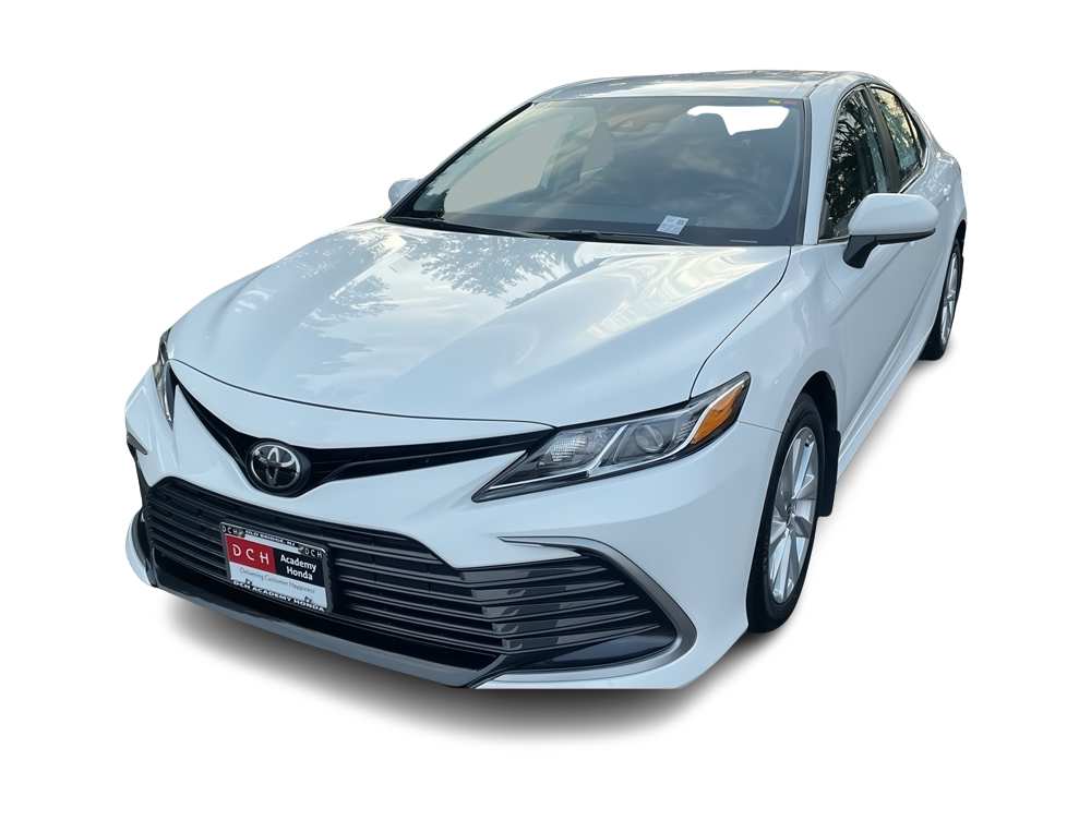 2023 Toyota Camry LE -
                Old Bridge, NJ