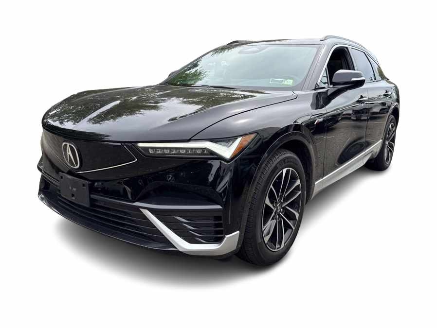 2024 Acura ZDX A-Spec -
                  Old Bridge, NJ
