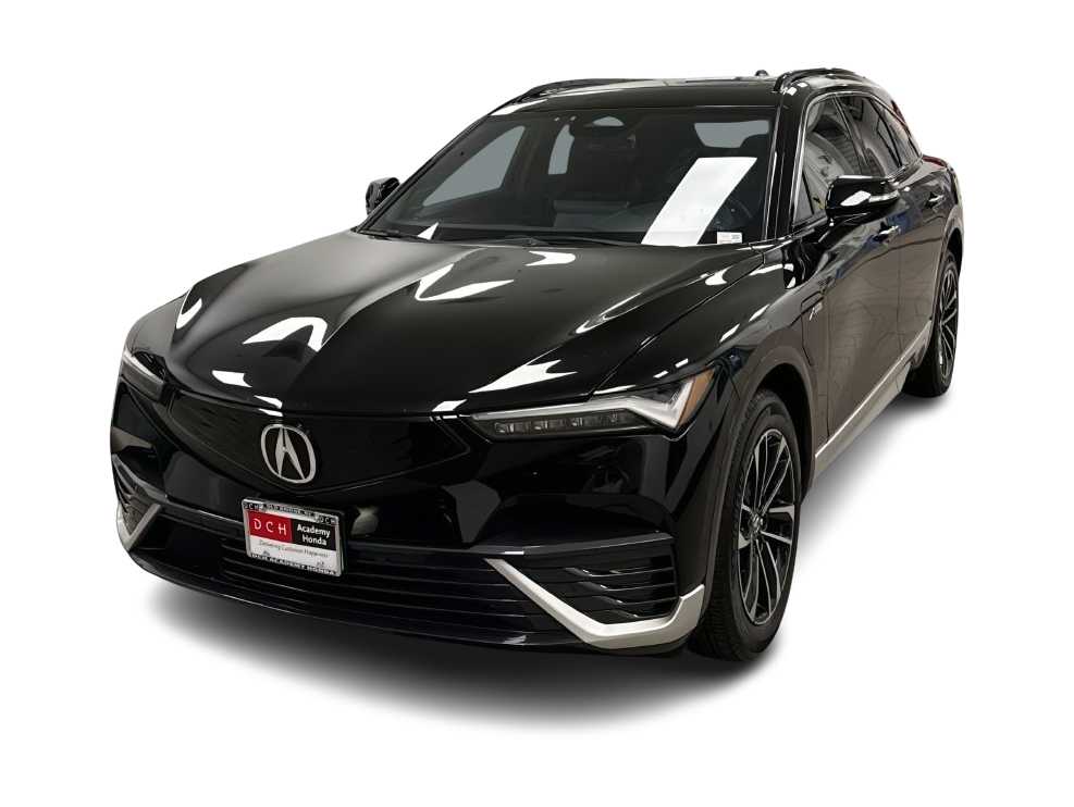 2024 Acura ZDX A-Spec -
                  Old Bridge, NJ