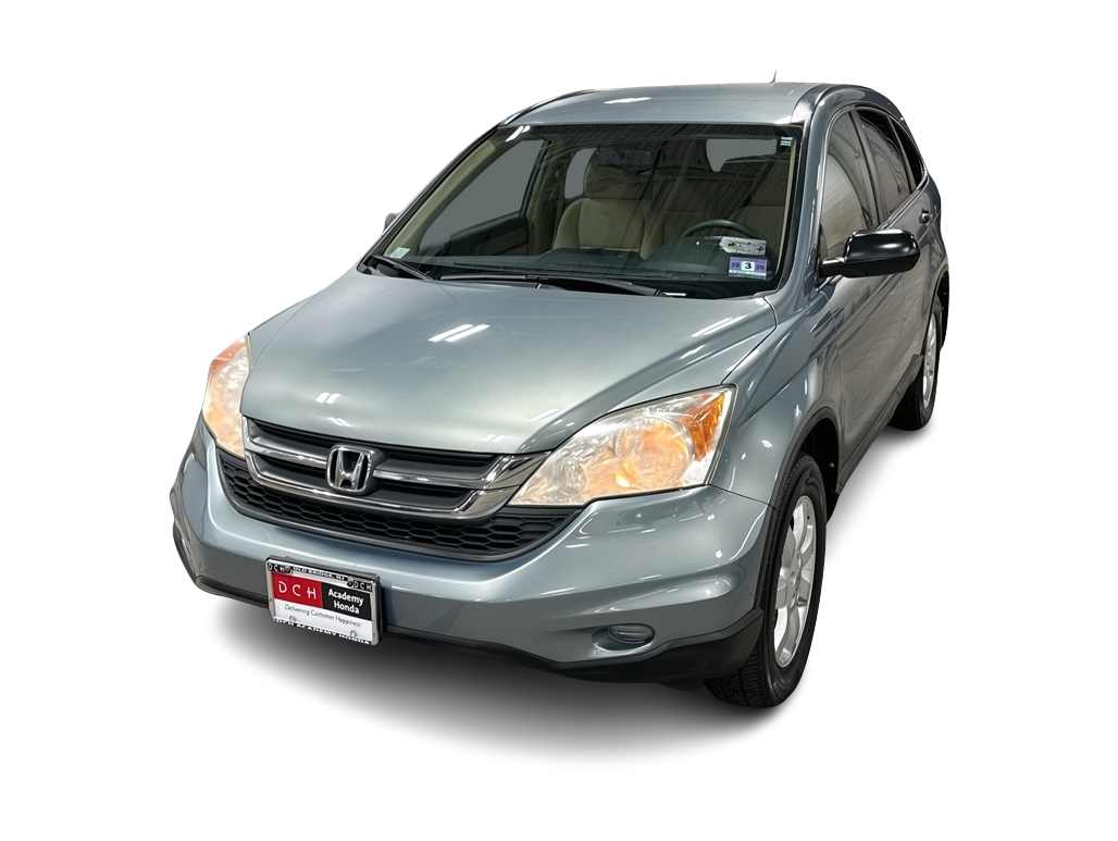 2011 Honda CR-V SE -
                  Old Bridge, NJ