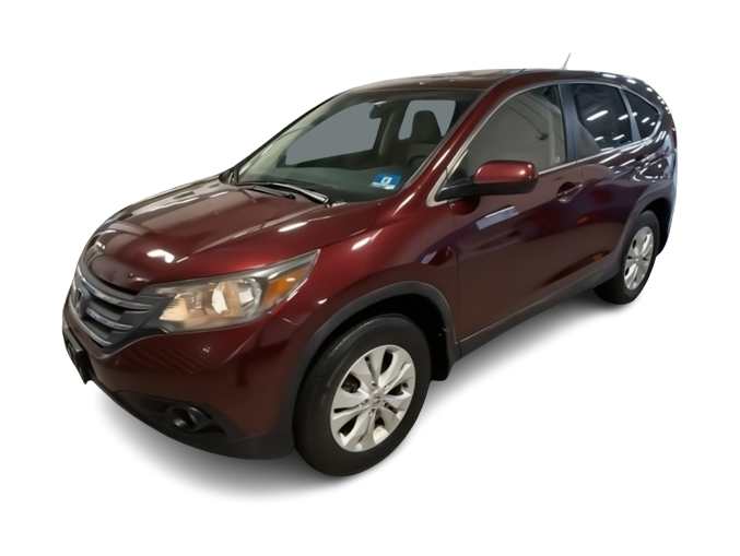 2014 Honda CR-V EX -
                  Old Bridge, NJ