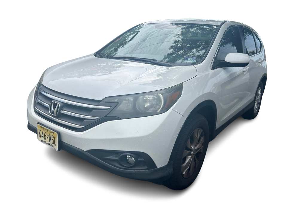 2013 Honda CR-V EX -
                  Old Bridge, NJ