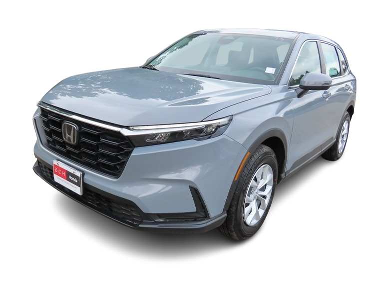 2025 Honda CR-V LX -
                Old Bridge, NJ