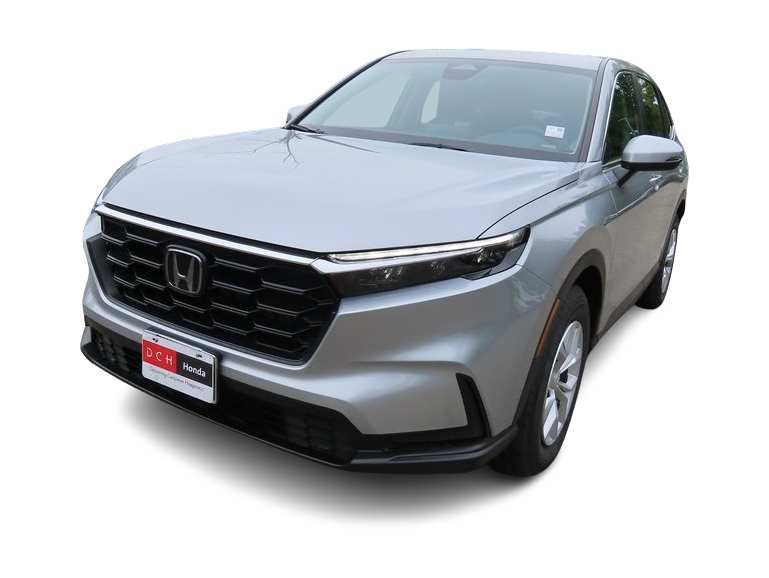 2025 Honda CR-V LX -
                Old Bridge, NJ