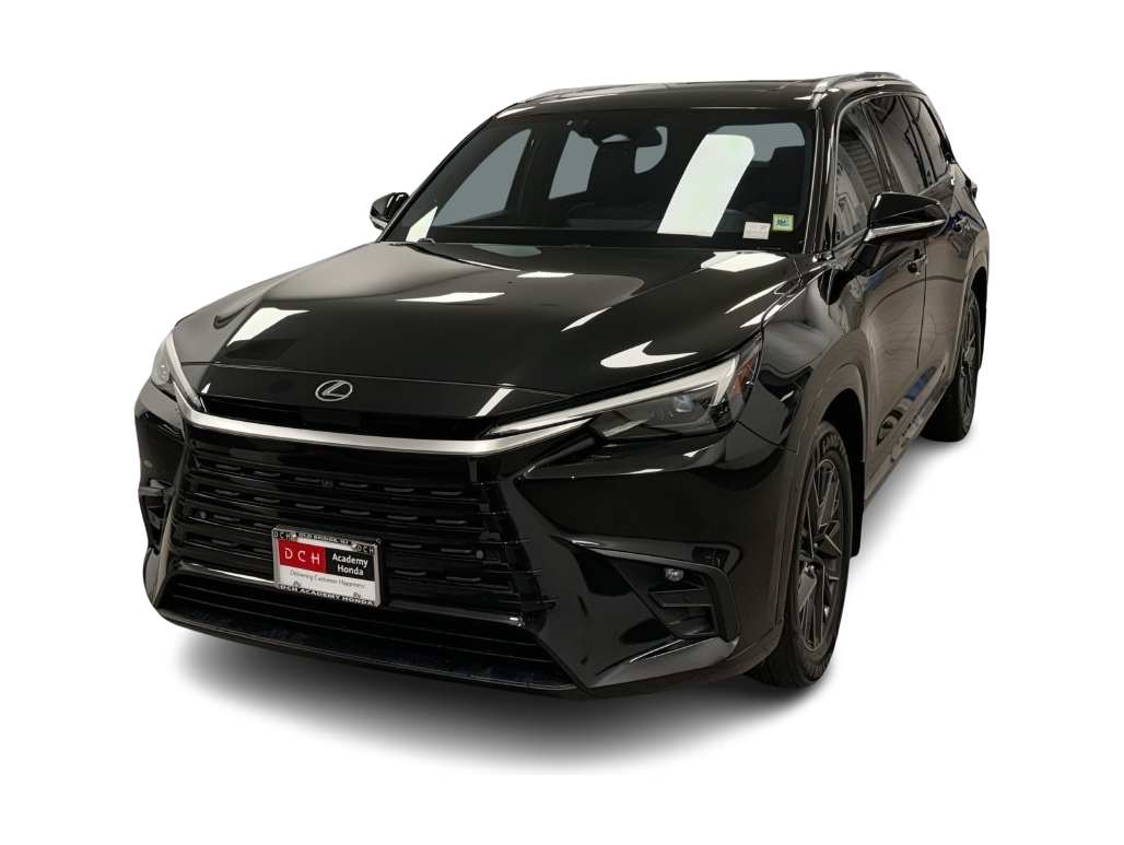 2024 Lexus TX 350 -
                  Old Bridge, NJ