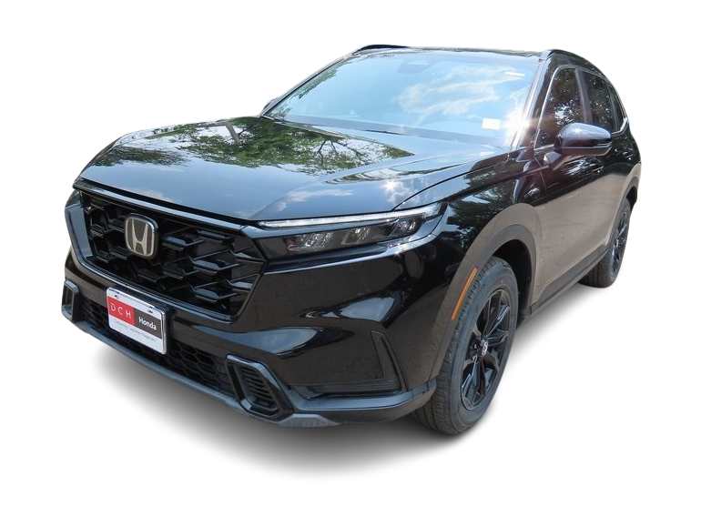 2025 Honda CR-V Sport -
                Old Bridge, NJ