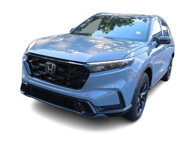 2025 Honda CR-V Sport-L -
                Old Bridge, NJ