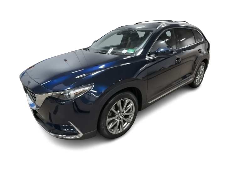 2018 Mazda CX-9 Grand Touring -
                  Old Bridge, NJ