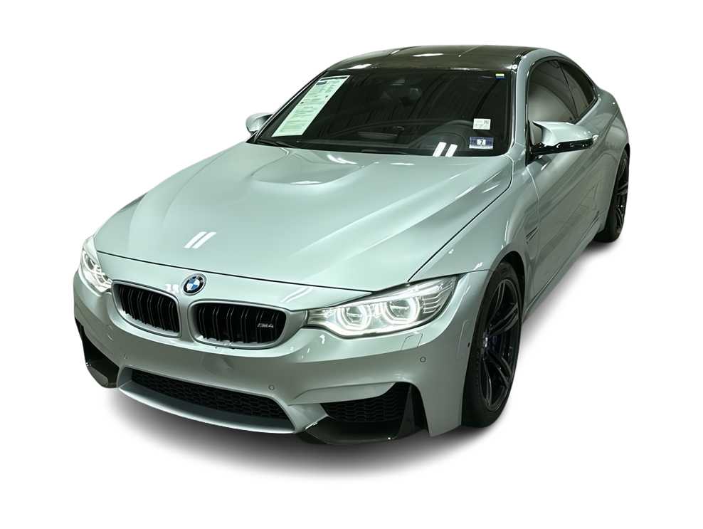 2015 BMW M4  -
                Old Bridge, NJ