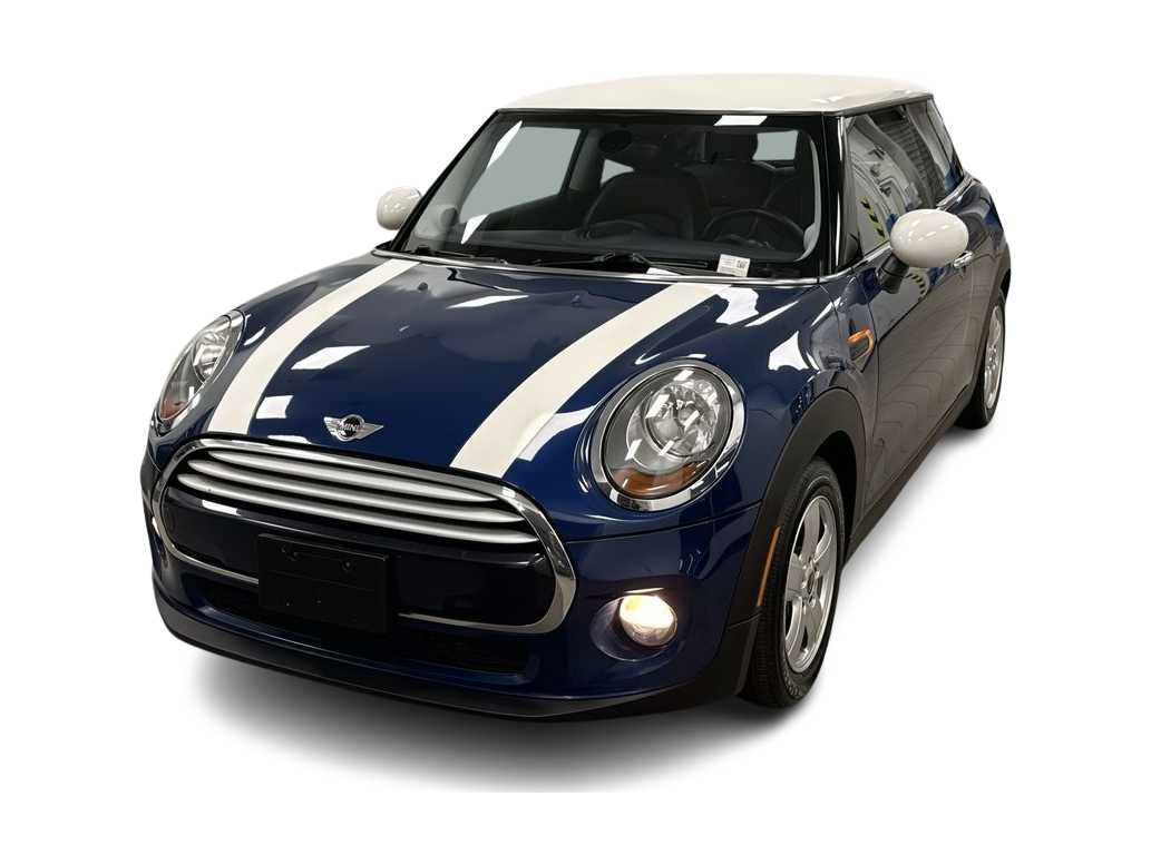 2015 MINI Cooper Base -
                  Old Bridge, NJ