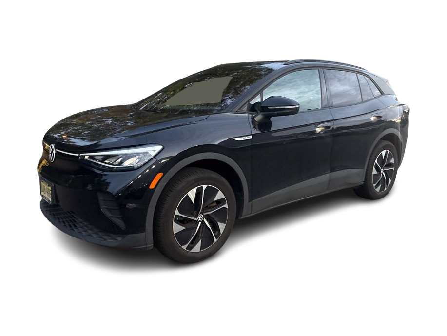2022 Volkswagen ID.4 Pro -
                  Old Bridge, NJ